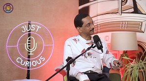 1.6K views · 45 reactions | The Secret to Changing Your Luck Revealed with Feng Shui.✨爛 #fengshui #justcuriousbyrapidrashmi #rapidrashmi #justcurious #vastu #fengshuitips #fengshuiconsultant #luck | RJ Rapid Rashmi | Facebook