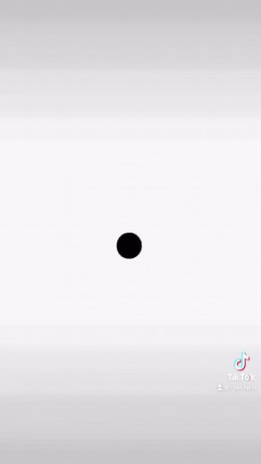 Ryan :) • Friends (@ryan.facts)’s videos with