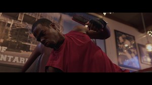 Boxing Day - Short Film