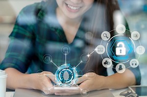 HID Global Luncurkan Origo Solusi Access Control Berbasis Cloud - Semua halaman | Info Komputer