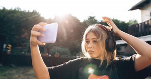 This Video Shows Why We Need To Talk To Teenage Girls About Anal Sex