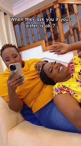 Switch Media Kenya on Reels