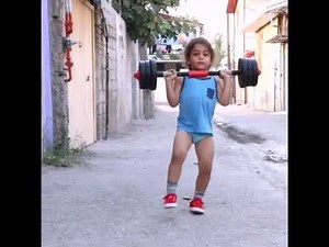 arat hosseini work out 💞 video 10kg deadlift lift by arat 💪 | arat.gym |