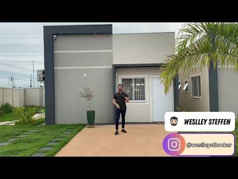 CASA DA MRV JÁ VIU? VENHA CONHECER A LINHA CLASS DA CONSTRUTORA !!