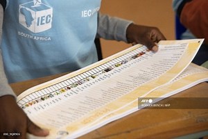 2024 elections | IEC clarifies reasons for ballot paper exclusions
