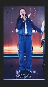 1.4M views · 73K reactions | JK Sophia ✍️ခွန်အားဖြစ်ပါစေ..သူငယ်ချင်း | JK Sophianators | Facebook