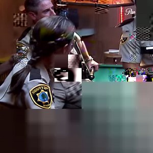 There's so many reasons why we love Lt. Dangle... Here's just a few of his best moments in leadership. Find more from him and the officers of RENO 911! with the series now streaming and then check out RENO 911! The Hunt For QAnon, streaming only on Paramount December 23rd! | Paramount