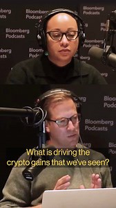 2.3K views | Bloomberg on Reels | Facebook