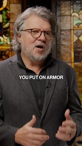 6.5K views · 198 reactions | New Psalms sermon released today! Be encouraged by the truth of scripture. Jesus Chases | Psalm 35 Available on all major platforms: https://youtu.be/KZ0evSit2B0 #psalms #bible #jesus #faith #christian | Gary Wilkerson | Facebook