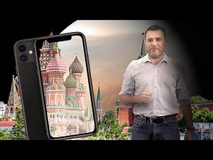 They reveal what the new iPhone 12 will be like