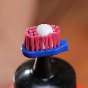 Fix It Easy: Repairing All Broken Stuff with Simple Ideas! 🧰 | Transformazing