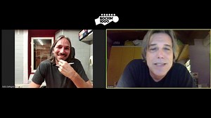 11K views · 371 reactions | Rockin'1000 on Reels | Facebook