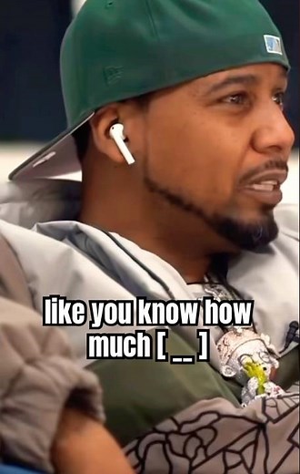 Juelz Santana