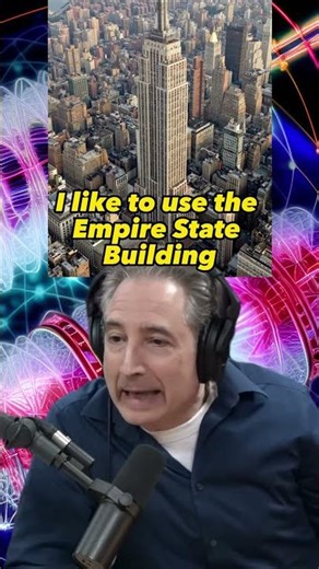 Proton Decay: How much time we have left? Joe Rogan & Brian Greene #1428