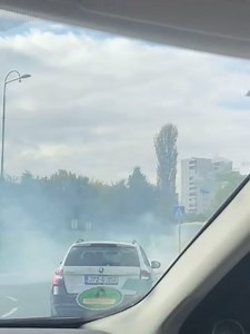 Gradski prevoz Sarajeva | CRNA Hronika BIH