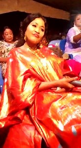 91K views · 3.3K reactions | Pour toi ma fille bi sora allah ki sara pour tout ❤ | Safi Diabaté loves | Facebook