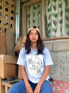 33 reactions · 9 comments | bayot! bayot! #viralvideoシ | Lyzarine Grace Pojas | Facebook