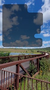 4.6K views · 61 reactions | #NationalParkWeek #SupportOurParks #Flight93 | Friends of Flight 93 National Memorial | Facebook