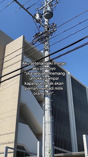 suara asli - 𝙣𝙚𝙨𝙘𝙖𝙛𝙚を使っている𝙘𝙝𝙖𝙣𝙙𝙧𝙖  (@chandra.2707)の動画