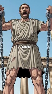 La autarquía de Epicteto #filosofia #estoicismo #mentalidad | Hombre de Carácter