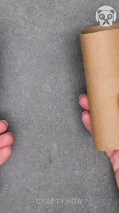 20K views · 39 reactions | Easy Packing Hacks | Crafty Panda How | Facebook