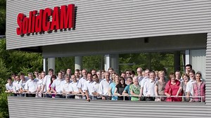 3.2K reactions · 197 shares | FREE 60-Day Test Drive of SolidCAM with iMachining! | SolidCAM | Facebook