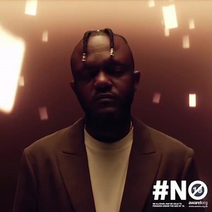 Our Everyday Bisquit & Dubouche Vsop Combo! Quality Time Guaranteed at Blue Room Hatfield … The City’s favorite for food, drinks, music and vibe!! Enquires / Reservations : 072 062 3022 10am-4am 7 Days a Week Navigate to : 1057 Arcadia Street, Hatfield | Blue Room Hatfield