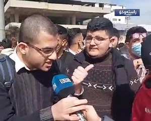 بەیادی ڕابردوو🤔😁 FBi a SWAT😆 | Poli12