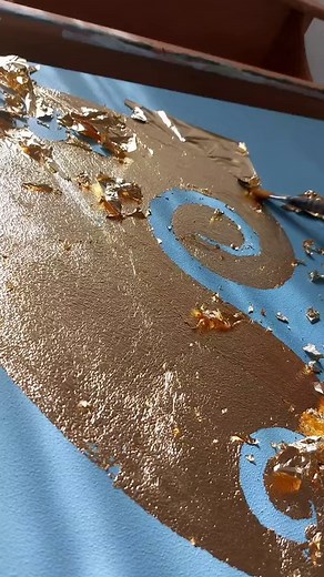 🎨 JEU CONCOURS 🎁 Du 18 au 30 juin, tentez de remporter une peinture sur toile (60 x 60 cm ou 50 x 70 au choix) ! Vos enfants, votre animal de compagnie, un paysage, peu importe, c'est vous qui déciderez ! 🥰 Pour participer : 👩🏼‍🎨 S'abonner à Chloée Toïgo 🎨 Laisser un commentaire sous ce post en identifiant deux ami(e)s 🖼 Partager cette publication 🍀 Doublez vos chances de gagner en participant également sur ma page Instagram ! ✨️ Tirage au sort le 1er Juillet ! Je contacterai et identif