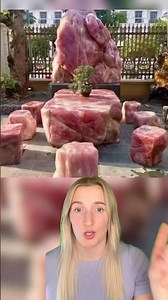 Design FAILS On ANOTHER Level!🤦🏼‍♀️