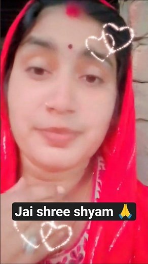 Jai shree shyam 🙏 #khatubhajans #musicgenre #khatuwalashyam #musicsong #trendingshorts#viralshorts