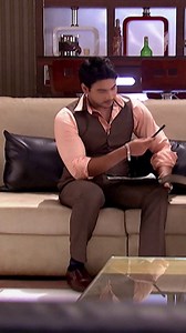 116K views · 2.6K reactions | Best of Bojhena Se Bojhena | Episode 285 | Part 2 অরন্য ও পাখির মিষ্টি প্রেমের গল্পের কিছু বিশেষ মুহুর্ত #Bojhenasebojhena #বোঝেনাসেবোঝেনা #StarJalsha #স্টারজলসা | Star Jalsha | Facebook