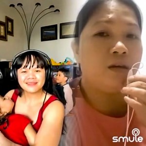 10K views · 345 reactions | Yesterday | Duet with Ana Lea | Jen D Moore | Facebook