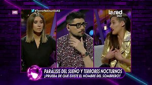 Adan Y Eva Programa Completo 9 De Junio