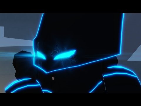 (AUT) TWHV partial rework + High Voltage skin showcase