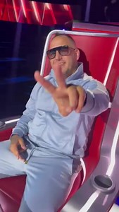 13K views · 1.2K reactions | Start✌ #curtis #thevoicemagyarorszag The Voice Magyarország | Curtis | Facebook