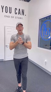 Whether you’re searching for a challenge, consistency or community, you’ll find it all here at Burn Boot Camp Estero!  And for a limited time, you can get ALL benefits of membership for just $69. Purchase your four week introductory trial membership  www.burnbootcamp.com/estero-fl | Burn Boot Camp - Estero, FL | Facebook