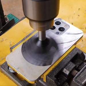 41K views · 74 reactions | 5-Minute Crafts Teens on Reels | Facebook