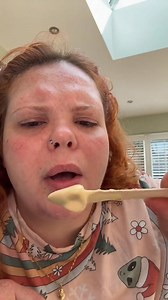 5K views · 131 reactions | Cute Girl 2.0 on Reels | Facebook