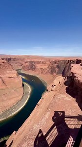 2.3K views · 41 reactions | Friday inspo comes from Page, AZ #adventuretime #PageAZ #Explore  - IG: @didipink65 | Papillon | Facebook