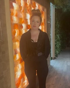 3.5K views · 18 reactions | Congratulations to the returning guest prize draw winner Adele Smith… The spa team will be touch to activate your Diamond Lifetime Membership! | The Clifford Health Club & Spa | Facebook