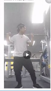 44 reactions · 16 shares | Para masaya ka gawin mu ang mga bagay na alam mu na nagpapasaya sayo! #motivation #reelsfacebook #fypシ゚ @highlight | Dain Alex | Facebook