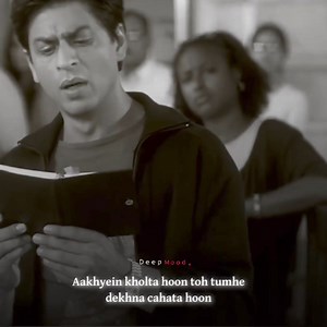 102K views · 2.1K reactions | - Deep Lines !鹿 | Deep Ｍｏｏｄ ツ | Facebook