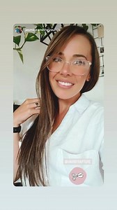 Rapture Hair and Beauty on Reels | Facebook