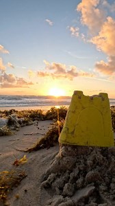 80 reactions · 3 comments | Good morning Sunshine! We’re wishing you buckets of fun and relaxation this #SunriseSunday. ️☀️#lifeathammockbeach #thepreferredlife #travel #florida #sunrise #atlanticocean #visitflagler #floridashistoriccoast | Hammock Beach Golf Resort & Spa | Facebook