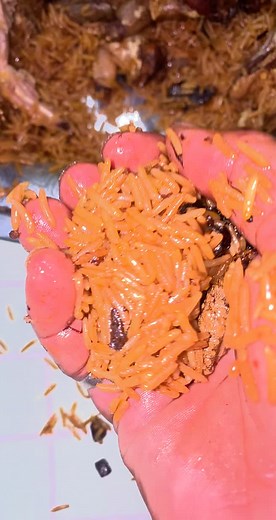 فيديوهات أنشأها ابوفجر (@asdf.8321) باستخدام الصوت الأصلي - ابوفجر