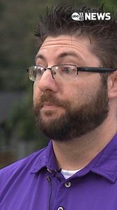 3K views · 14 reactions | Two people shot in possible Bessemer kidnapping https://bit.ly/3WTFO6Z | ABC 33/40 | Facebook