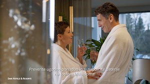 [FIT ZAČETEK] Obiščite našo termalno plažo  v Termah Ptuj in se pogrejte blizu doma!  Več o ugodnih paketih za zimske počitnice ➡️ https://bit.ly/37YkIrS #termeptuj #natoploblizudoma #bazeni | Terme Ptuj | Facebook