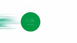 Drive proactive decisions in your organization with Qlik AutoML, you can easily forecast outcomes, analyze the “why” behind predictions, and explore “what-if” scenarios—all while ensuring full transparency and trust. See how Qlik AutoML can take your data insights to the next level: https://bit.ly/3yZEdTS | Qlik