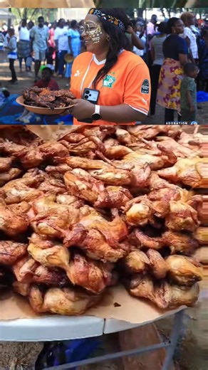 "Voici combien il est bon, combien il est agréable que des frères demeurent unis ensemble !" - Psaume 133:1 Viens vivre un moment d'unité et de fraternité en Christ lors de l'Agapé Matinale le Samedi 2 Août 2025 au Centre Sainte Thérèse de Bingerville Agape 2025 ! 🎉 l’achat des tickets se fait en ligne ! 🎟️✨clique sur le lien agape.izibillet.com pour obtenir ton ticket en toute simplicité. #agapé2025 #adorationmatinale | Adoration Matinale CI